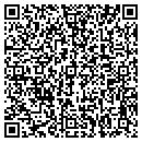 QR code with Camp Towles Towing contacts