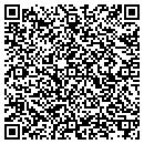 QR code with Forestry Division contacts