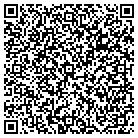 QR code with R J Corman Railroad Corp contacts