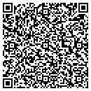 QR code with Linsly School contacts