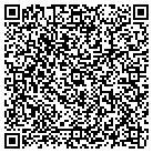 QR code with Northfork Public Library contacts