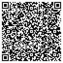 QR code with Kisner S M & Sons contacts