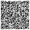 QR code with Sara Gusseck & Assoc contacts