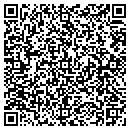 QR code with Advance Auto Parts contacts