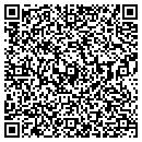 QR code with Electric 102 contacts