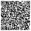 QR code with Shoney's contacts