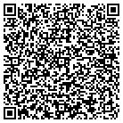 QR code with Game Room Amusements Vending contacts