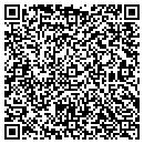 QR code with Logan General Hospital contacts