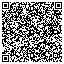 QR code with Greener Pasture contacts