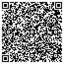 QR code with Scott Curnutte contacts