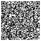 QR code with Legislative Library contacts