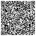 QR code with Goodwill Industries contacts