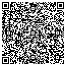 QR code with Mary Kay Olashuk CPA contacts