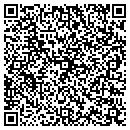 QR code with Stapleton Law Offices contacts