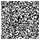 QR code with Mengo Cnty Edcatn Fderal Cr Un contacts