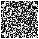 QR code with Custom Electronics contacts