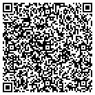 QR code with Mc Junkin Appalachian Oil Fld contacts