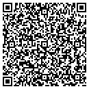 QR code with Down Under Hairworld contacts