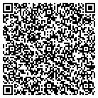 QR code with Spring Hill Custom Upholstery contacts