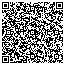 QR code with Joseph Conti MD contacts