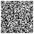 QR code with Parkerburg Cath School Brd of contacts