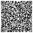 QR code with New River Mining Co Inc contacts
