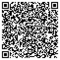 QR code with Flamingo contacts
