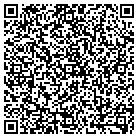 QR code with Cosmo Club Beauty Warehouse contacts