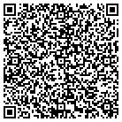 QR code with Altizer Elementary School contacts