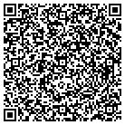 QR code with CWS-Copier Word Processing contacts