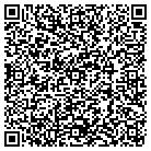 QR code with Charleston Field Office contacts