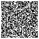 QR code with Terminix Of Southern WV contacts