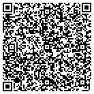 QR code with Center For Cmnty Assistance contacts