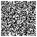 QR code with Two Chef Deli contacts