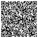 QR code with Rawl Sales & Processing contacts
