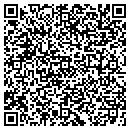 QR code with Economy Repair contacts