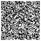 QR code with Smith Cochran & Hicks contacts