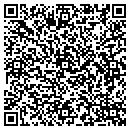 QR code with Looking Up Studio contacts