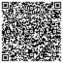 QR code with Susan Hammock contacts