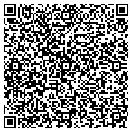 QR code with Comprehensive Laser Vein Clnic contacts