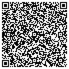 QR code with New Martinsville Auto Part contacts
