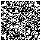 QR code with Eastern American Forest Mgmt contacts