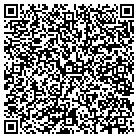 QR code with Anthony Spadafora Jr contacts