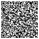 QR code with Sandra Letzelter contacts