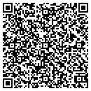 QR code with Elk Horn Inn & Theater contacts