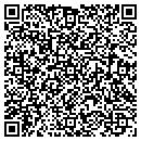 QR code with Smj Properties LLC contacts