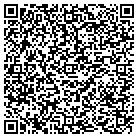 QR code with Law Office of Christina J Bush contacts