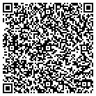 QR code with First Millenium Brokerage contacts