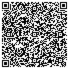 QR code with Alternative Telephone Service contacts