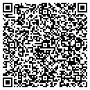 QR code with Central Contracting contacts